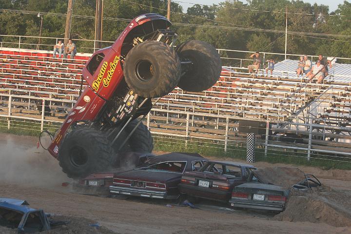 trucks 147.JPG